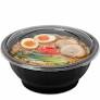 OEM Disposable Noodle Bowl from www.mrtakeoutbags.com