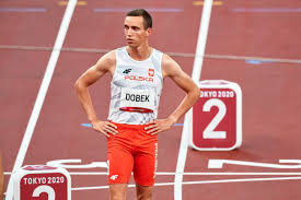 Their time of 3:40.92 is a new european record for the distance. Ivthlh8t2zwkzm