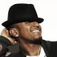 Jagged Edge event image