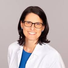 Klinische Psychologie