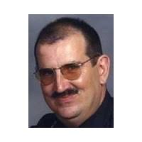 Duane Hunter Obituary