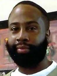 Adrian J. Shepard, age 34