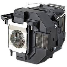 Technology projection system lcd panel. Original Inside Lamp For Epson Eb S41 Projector Replaces Elplp96 V13h010l96 Projectorlampsdirect Eu