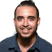 Gail Sisson Email & Phone Number