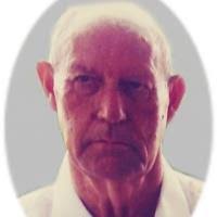 William Mason Obituary