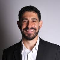 9600+ "Arthúr" profiles