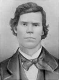 A Map of the First 5 Generations of Offspring of Pennsylvania Germans  Friedrich and Eva Maria (Weber) Meinert Sr.