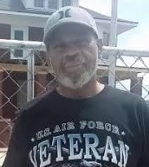 John Smith Obituary (2022)