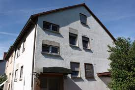 Juli, schon in der sogenannten reduzierungsrunde ran. Haus Zum Verkauf 68307 Mannheim Blumenau Mapio Net