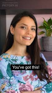 Lana Maher's Instagram, Twitter & Facebook