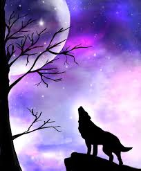 Galaxy Painting Autodesk Sketchbook Wolf Silhouette Digital Watercolor Autodesk Digital Galaxy Painting Silh Kurklu Sanat Tuval Resimleri Soyut Tuval Dies bedeutet, dass sie es für ihre persönlichen und kommerziellen projekte verwenden und modifizieren können. galaxy painting autodesk sketchbook