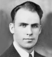 Merlon Latimer Obituary (1920