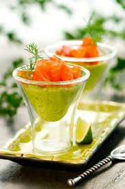 Epingle Sur Cuisines