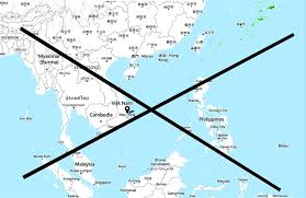 Sao bự chung hán lương cũng không share đường lưỡi bò. Láº¡i Chiáº¿c LÆ°á»¡i Bo Tren Kenh Thá»i Tiáº¿t Bao Phá»¥ Ná»¯