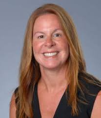 Jacquelyn E. Allison, MD