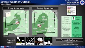 ☂ online precipitation map and other weather maps. Enpdwz1crasqfm