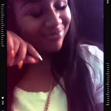 How to find a dispatcher in Michigan?