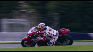 Espargaro grazed after cycling accident. Street Legal Motogp Bikes The 5 Best To Buy Red Bull