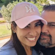 Adan Garcia (@chefadangarcia) • Instagram photos and videos