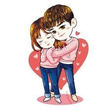 No Photo Description Available Cute Love Cartoons Cartoons Love Cute Cartoon Wallpapers