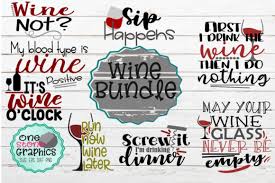 Download Wine Svg In 2020 Wine Svg Wine Quotes Wine Bottle Gift Tags PSD Mockup Templates