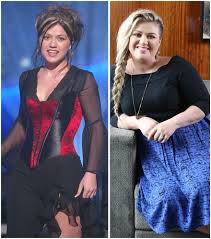Kelly Clarkson S American Idol Audition Is Still Amazing 16 Years Later Kelly Clarkson American Idol American Idol Winner American Idol