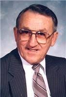 Dale Moser Obituary (1930