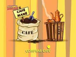 Search for your favorite video or enter the youtube url (or video id) of the video you wish to loop. Gifts Songs Formiguinha Galinha Pintadinha Https Www Youtube Com Watch V 78xeaw5gj0g Flashcards Quizlet