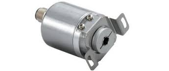 Последние твиты от pamelashineebb (@pamela_shinee). Posital Ixarc Ucd Ipt00 Xxxxx Vab0 Pam Incremental Rotary Encoder Buy Online In Angola At Angola Desertcart Com Productid 46731056