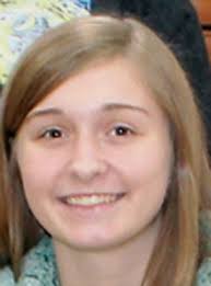 Trio advance to boys State bowling