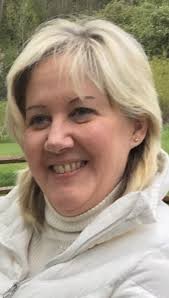 Obituary information for Debra Everett