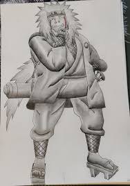 نتیجه جستجوی لغت [shadings] در گوگل