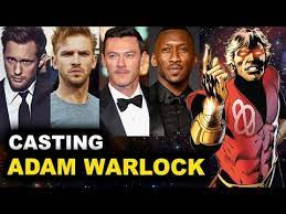 Adam warlock has long been rumored to be making his debut in the mcu, but the character might not actually appear in guardians of the galaxy vol 3. Guardians Of The Galaxy Vol 3 Adam Warlock Beyond The Trailer Youtube