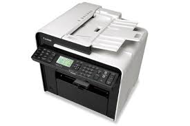 (canon usa) with respect to the canon imageclass series product and accessories packaged with this limited warranty (collectively, the product) when purchased and used in the united states. Canon Imageclass Mf4890dw Driver Download Mp Driver Canon