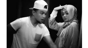 Apr 26, 2012 · * terlibat dalam peperangan fijar. Rina Nose Ulang Tahun Fakhrul Razi Kirim Ucapan Dari India Showbiz Liputan6 Com