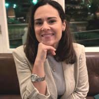 Sonia Alves Lopes Email & Phone Number