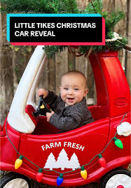 DIAPER CAKE Step-by-step Tutorial