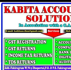 Mohd akhir & partners, pontian. Mohd Akhir Partners Advocates Solicitors Kampong Rimba Terjun Johor Malaysia Local Business Facebook