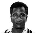 Rohan Kanhai Profile