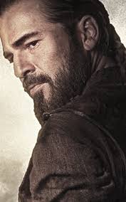 مسلسل قيامة ارطغرل الحلقة 247 مدبلجة للعربية تشغيل. Ø®Ù„ÙÙŠØ§Øª Ù…Ø³Ù„Ø³Ù„ Ù‚ÙŠØ§Ù…Ø© Ø§Ø±Ø·ØºØ±Ù„ Ù„Ù„Ù‡Ø§ØªÙ Ø¨Ø¬ÙˆØ¯Ø© Ø¹Ø§Ù„ÙŠØ© Ø¬Ø¯Ø§ Ø§Ù„ØªÙ‚Ù†ÙŠØ©
