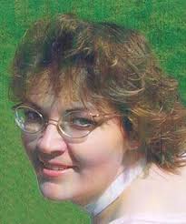 Obituaries for Tuesday's edition, June 12, 2012