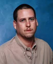 Chris Alan Manning, 48, passed away Sunday morning, August 14, 2016, at  Indiana University Health Bedford Hospital.