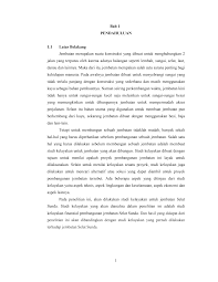 We did not find results for: Http Library Binus Ac Id Ecolls Ethesisdoc Bab1 2014 2 02335 Sp 20bab1001 Pdf