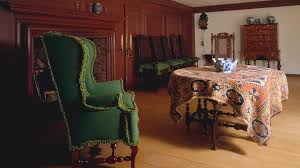 Check out this awesome collection of zoom backgrounds, with 68 zoom background pictures for your zoom video conferences, meetings and calls. Attend Your Next Virtual Meeting In Style With These Ten Lavish Backgrounds The Metropolitan Museum Of Art