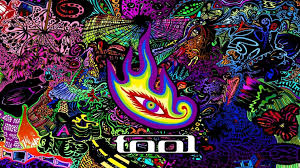 Dragon painting, psychedelic, trippy, colorful, creature, hyperbeast. Trippy Wallpaper Pattern Purple Psychedelic Art Violet Design 880513 Wallpaperuse