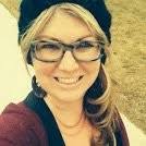 100+ "Varner" profiles