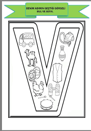 Harf Mandala Calismalarim Cigdem Ogretmen Indirme Linki Http Www Egitimhane Com Dik Temel Harf Mandalalari Alfabe Faaliyetleri Harfleri Ogreniyorum Egitim
