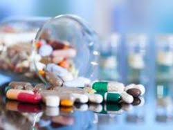 Hund antibiotikakann bei einer reihe von bakteriellen und viralen infektionen eingesetzt werden. Antibiotika Pro Und Kontra Hundeshop De