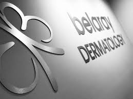 Book in for laser hair removal treatment and save 50% on courses of 8, plus get free product pack worth £45. Belaray Dermatology Linkedin