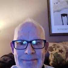 Yeah! So why did the prices go up almost .40 cents